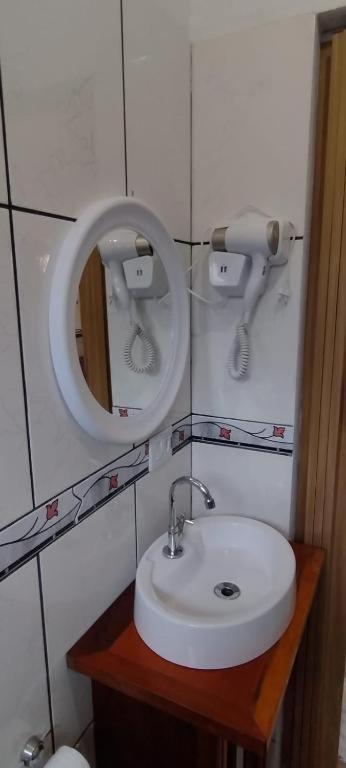 הוילה סאו סבסטיאו Chale Da Nita Em Maresias מראה חיצוני תמונה
